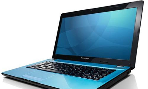 lenovo笔记本维修点